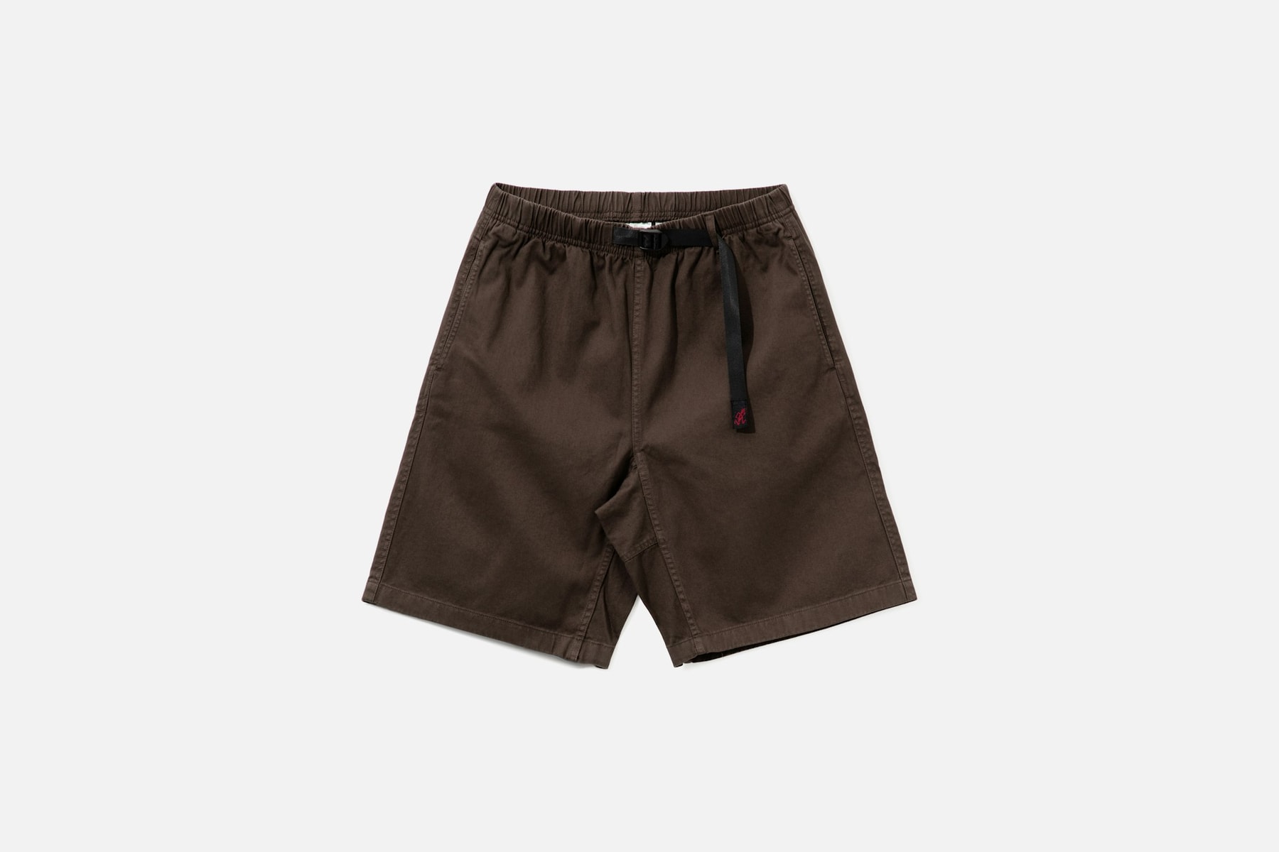 Gramicci new collection at HBX