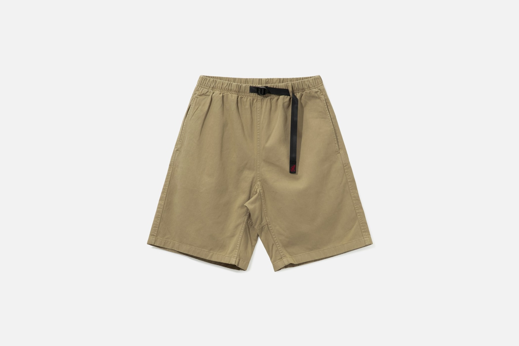 Gramicci new collection at HBX