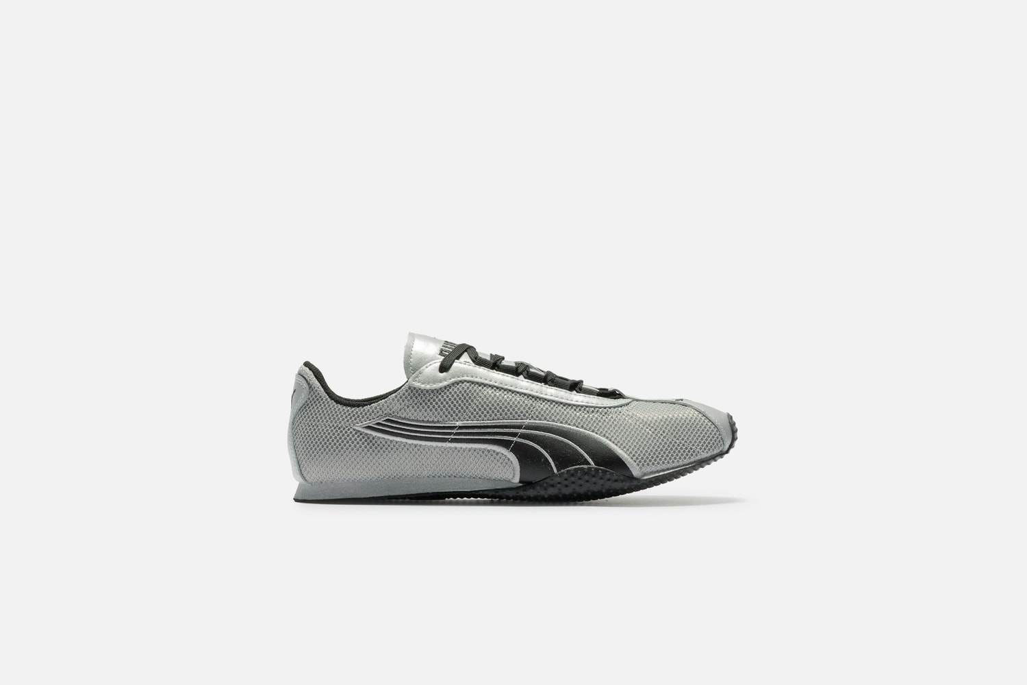Puma new collection at HBX