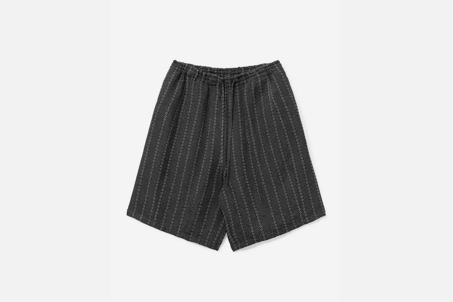 Needles new collection at HBX