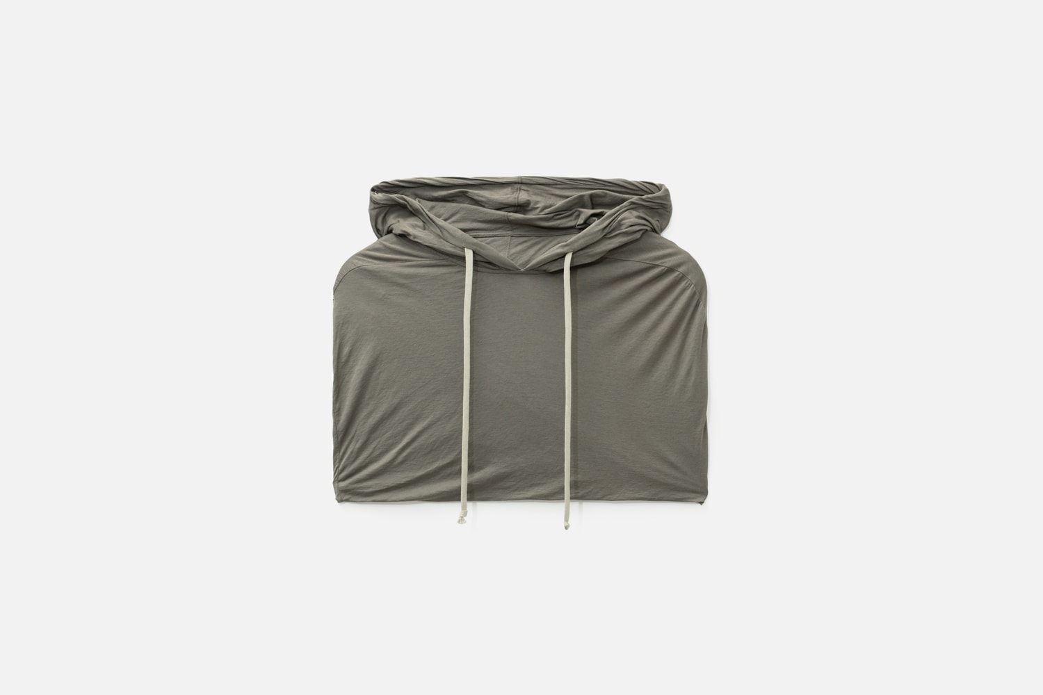 Rick Owens Drkshdw new collection at HBX