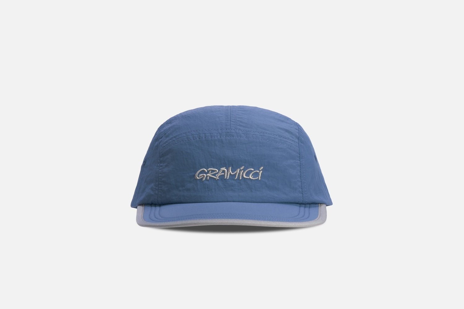 Gramicci new collection at HBX