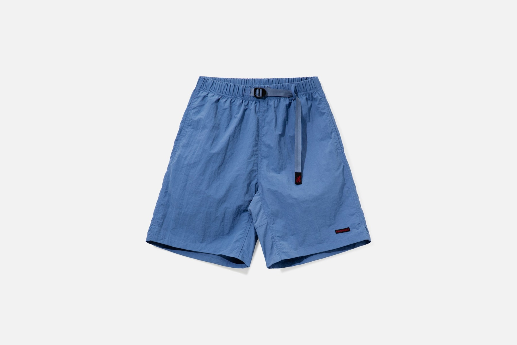 Gramicci new collection at HBX