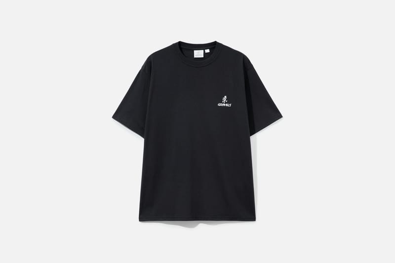 New Arrivals From HBX: Gramicci