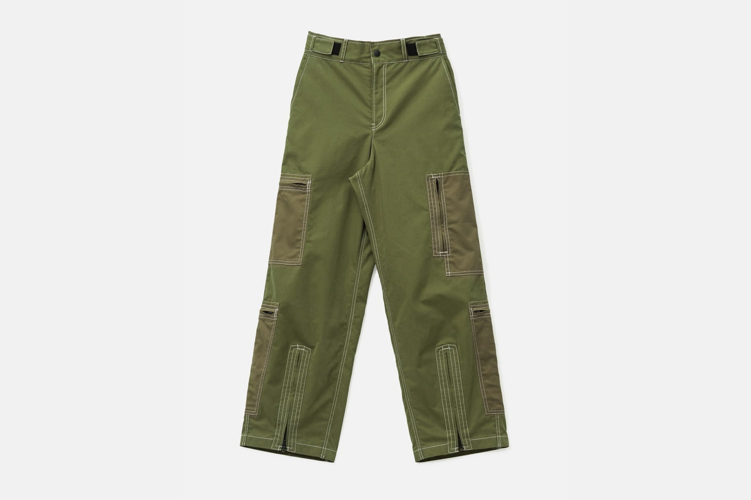 NÒMARHYTHM TEXTILE new collection at HBX