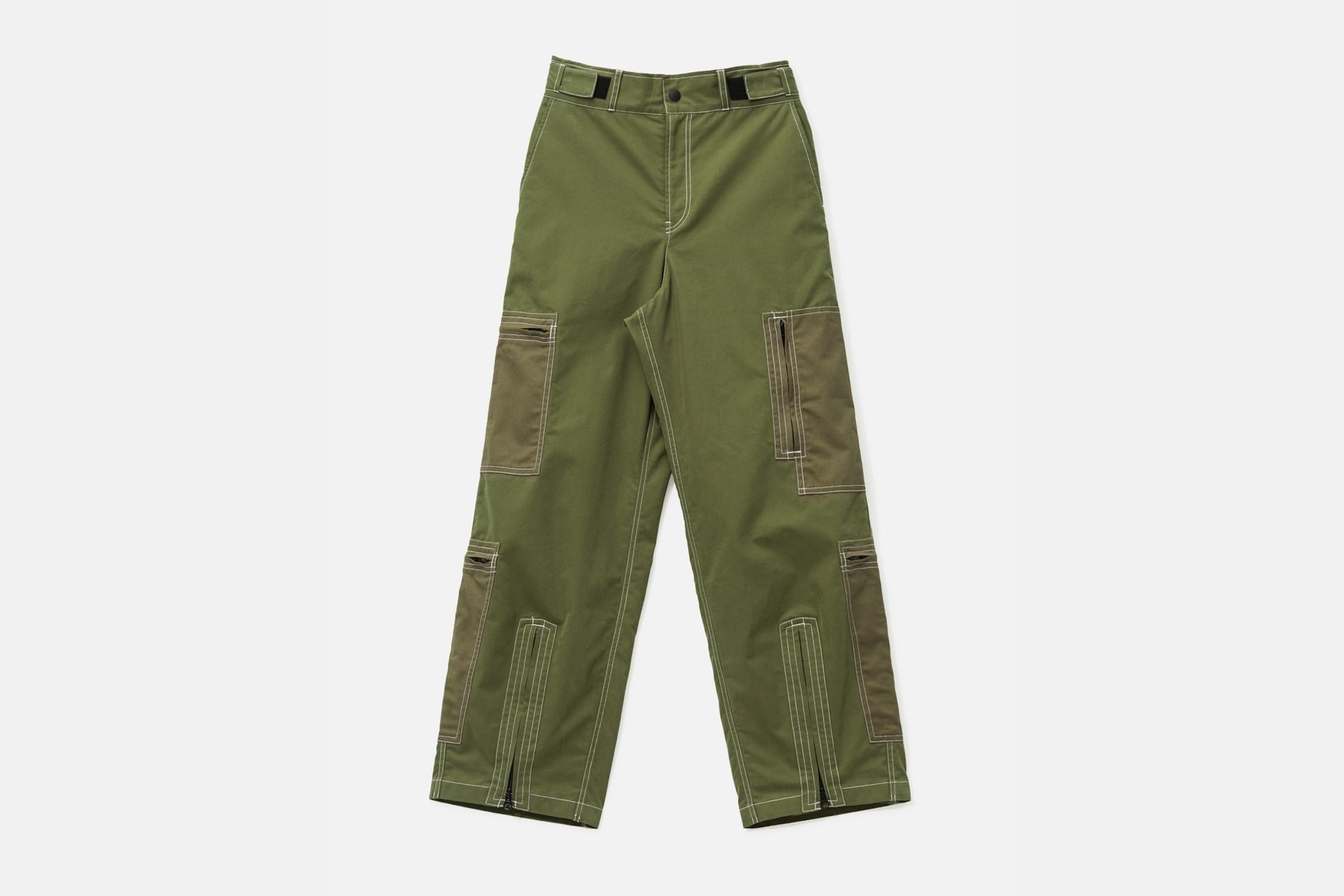 NÒMARHYTHM TEXTILE new collection at HBX