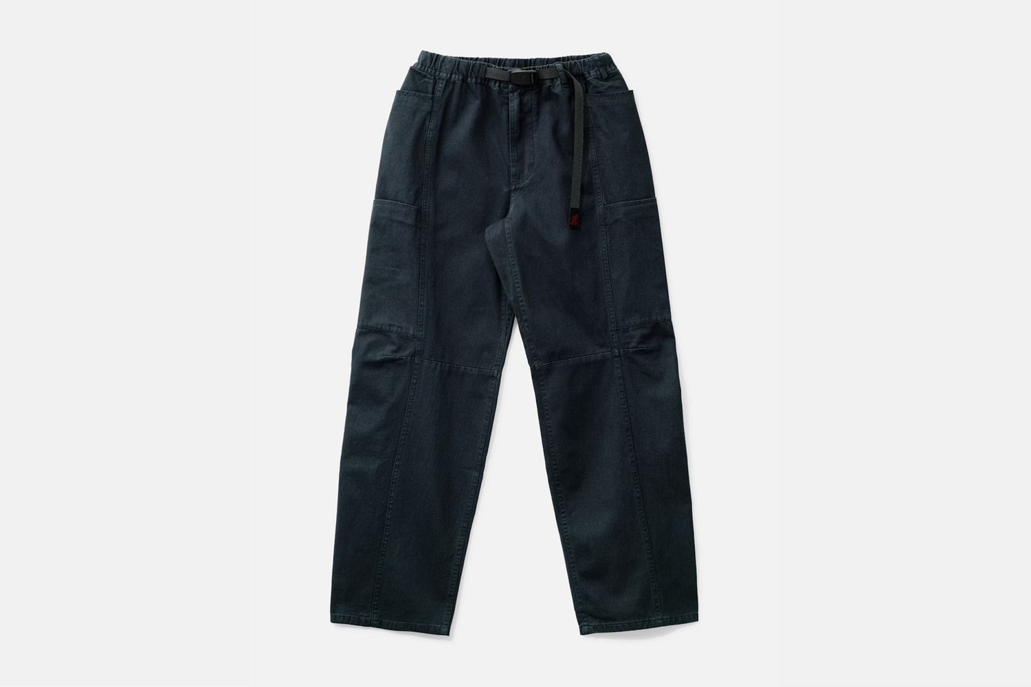 Gramicci new collection at HBX
