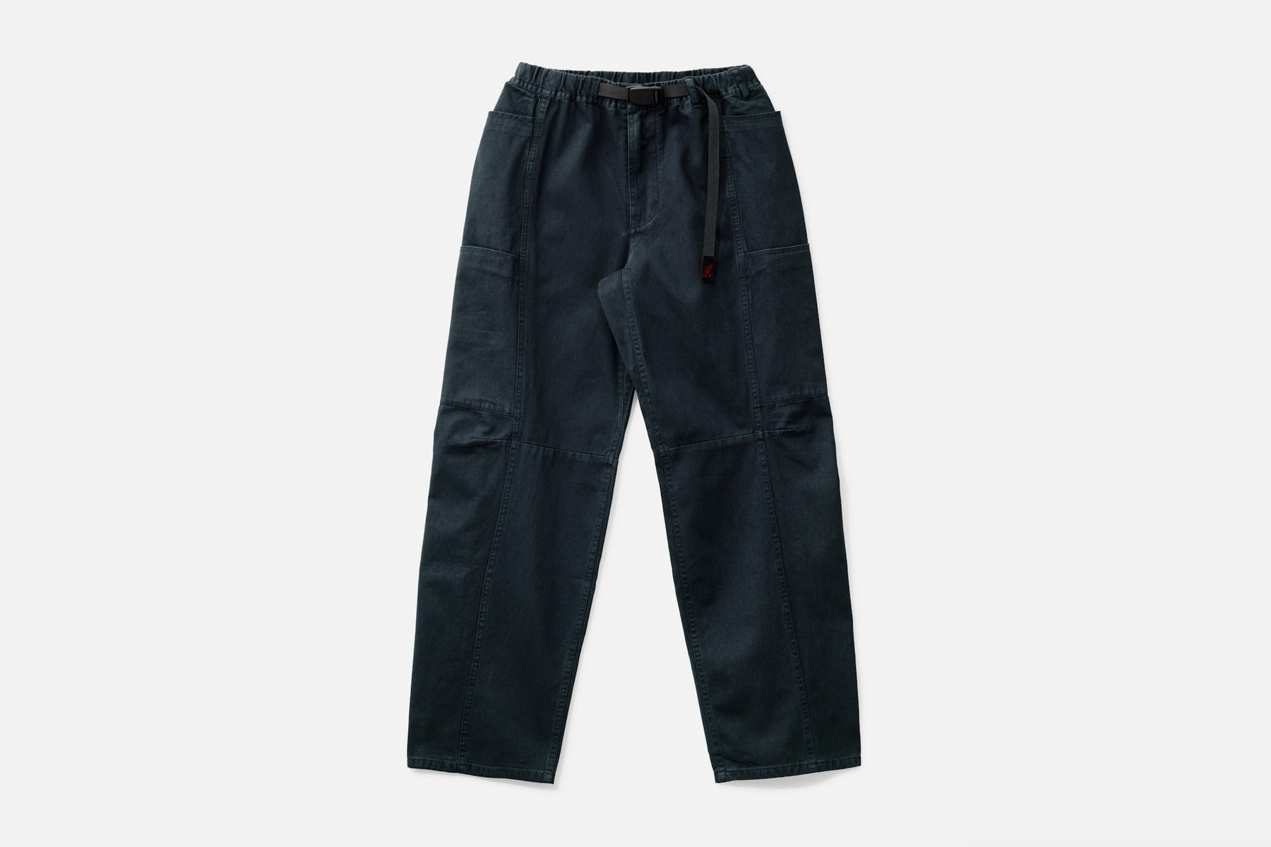 Gramicci new collection at HBX