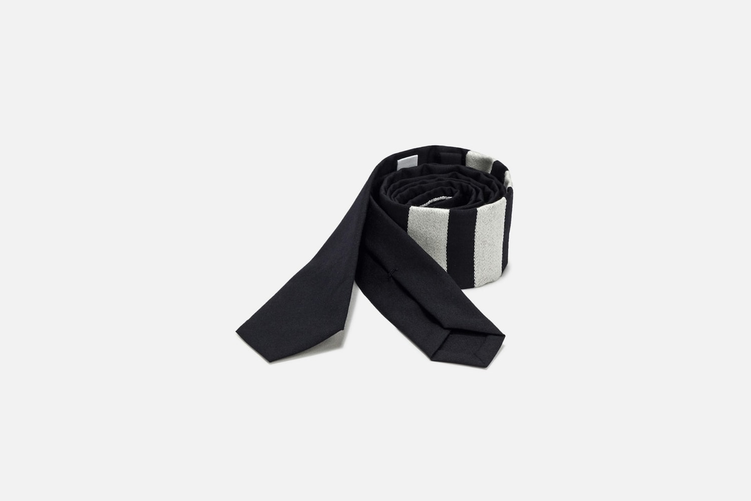 Thom Browne new collection at HBX