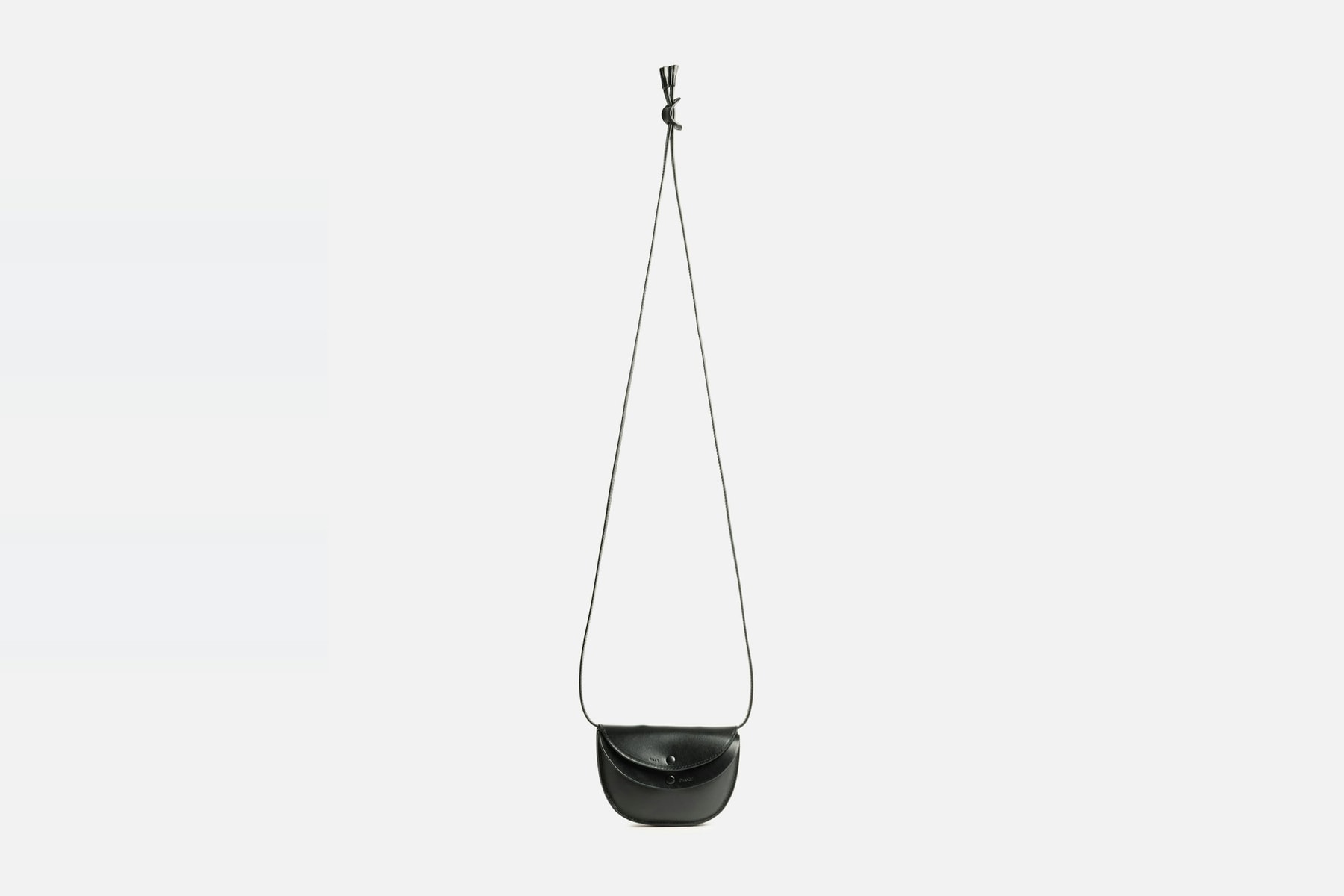 Kaptain Sunshine new collection at HBX