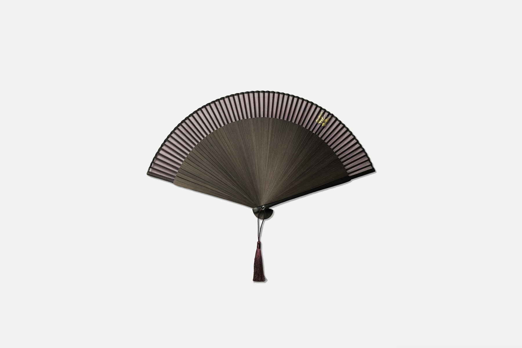 Needles new collection at HBX