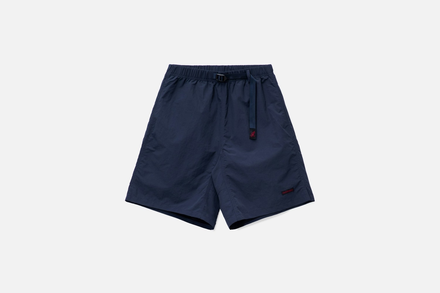 Gramicci new collection at HBX