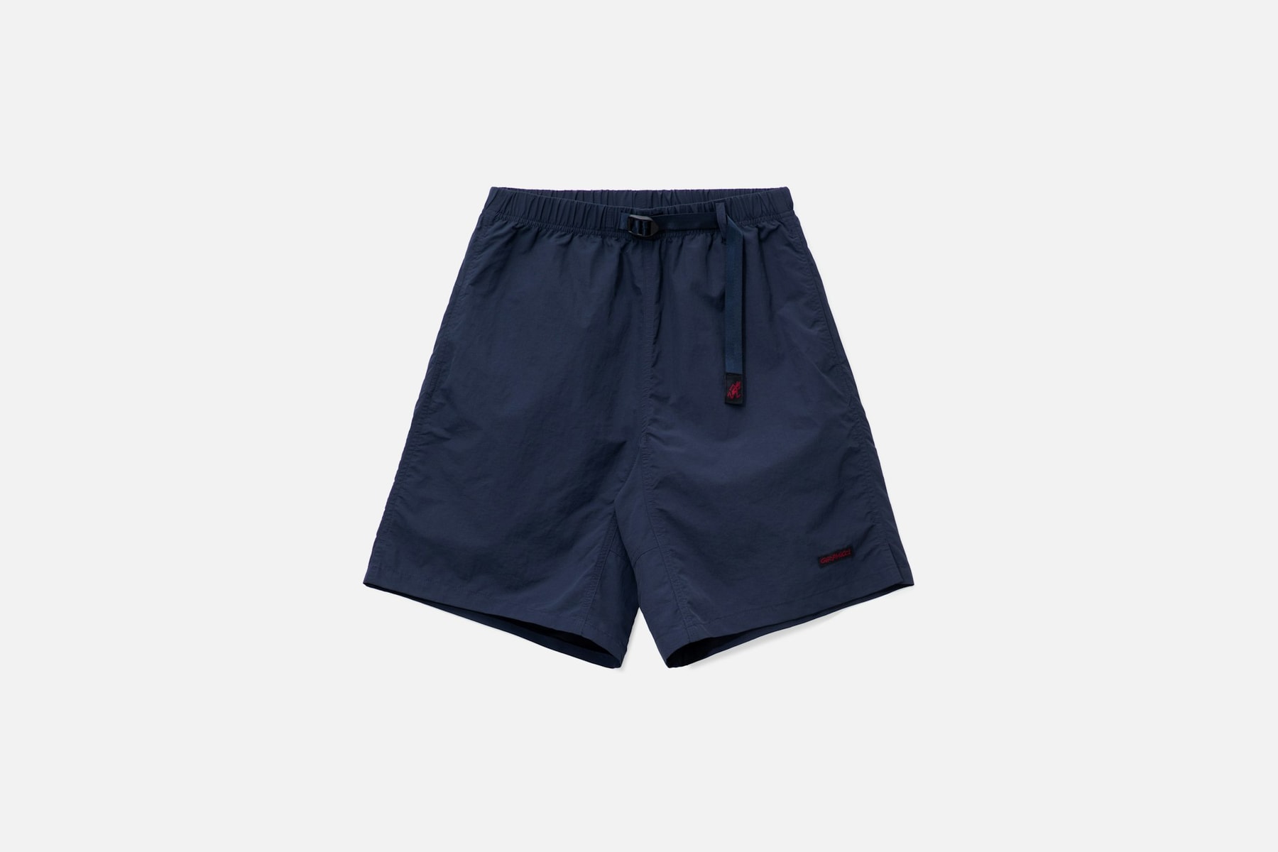 Gramicci new collection at HBX