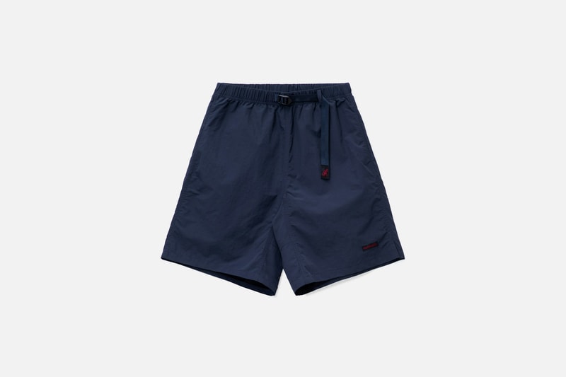 Gramicci new collection at HBX