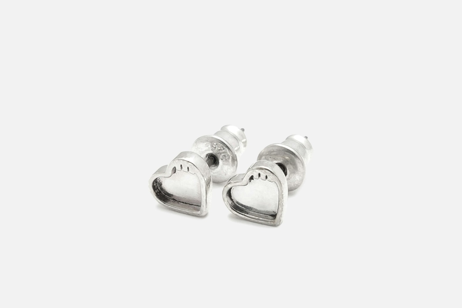 Human Made new collection at HBX