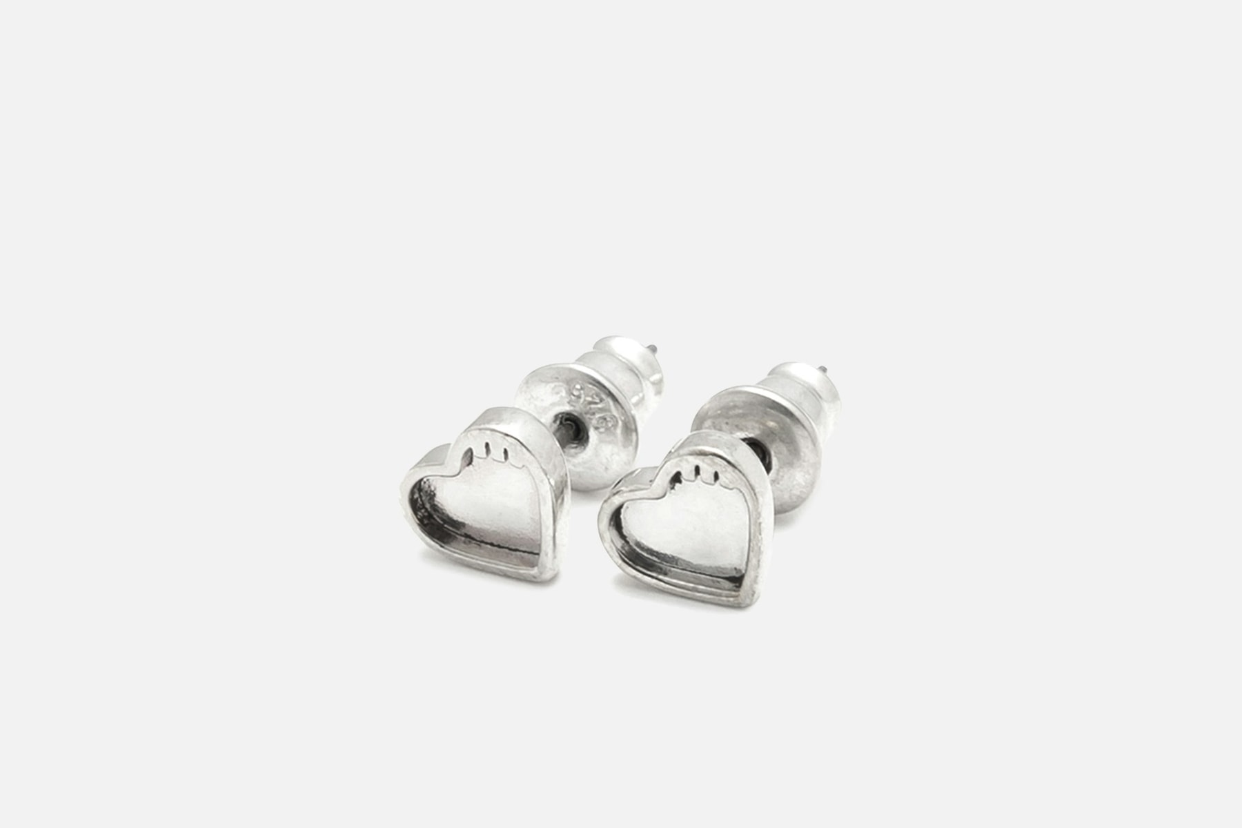 Human Made new collection at HBX