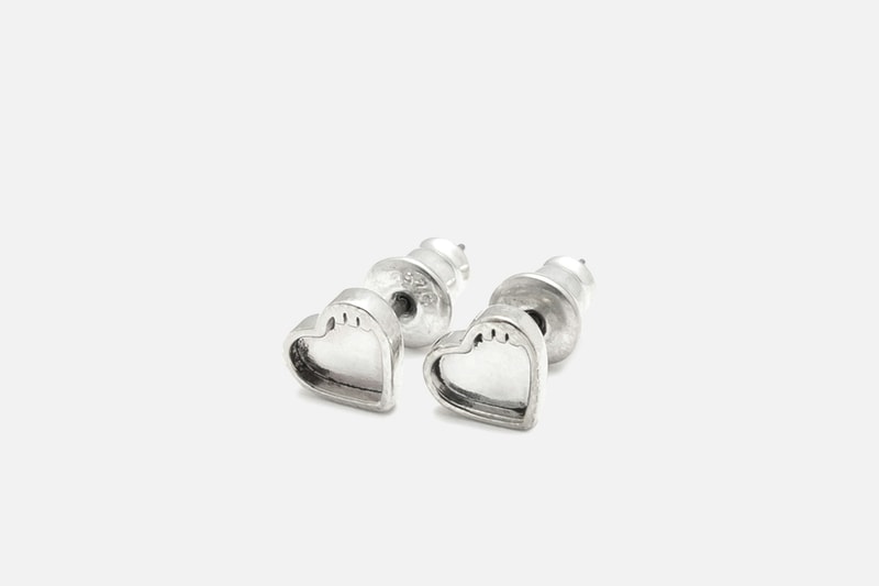 Human Made new collection at HBX