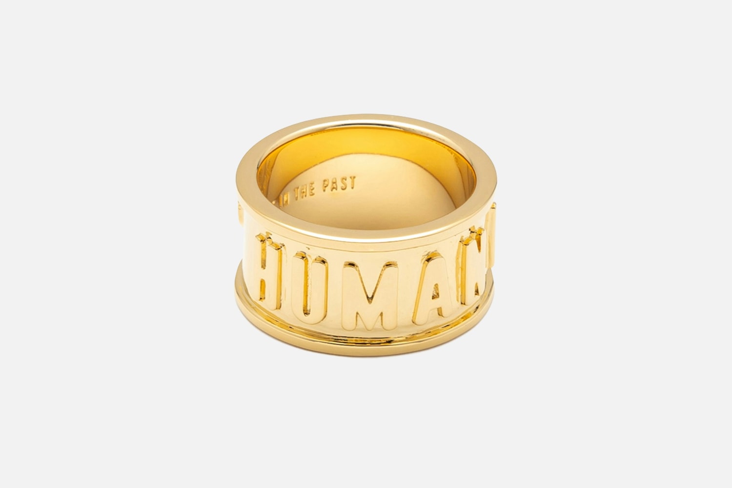 Human Made new collection at HBX