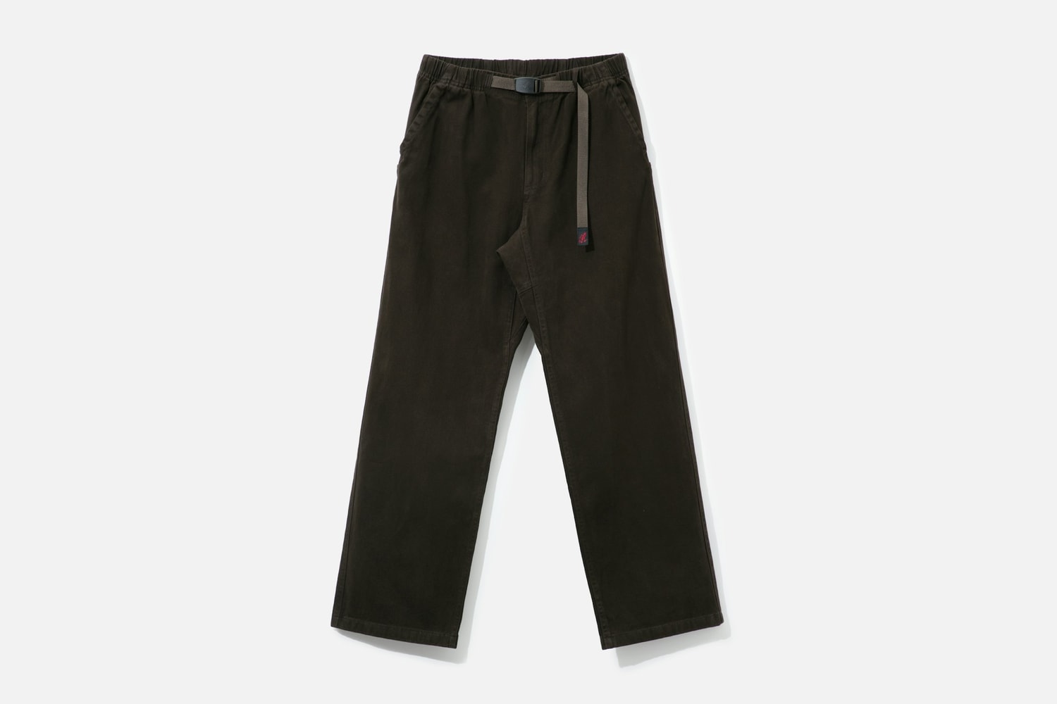 Gramicci new collection at HBX