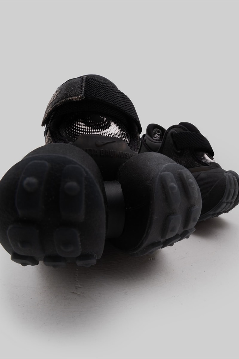 Melitta Baumeister Nike Rift Rocker Pack Teaser First Look