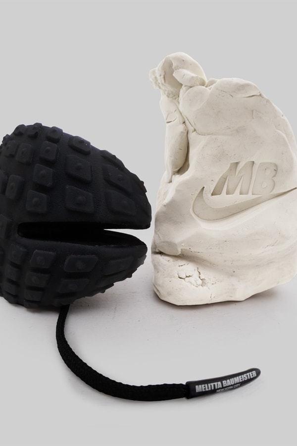 Melitta Baumeister Nike Rift Rocker Pack Teaser First Look