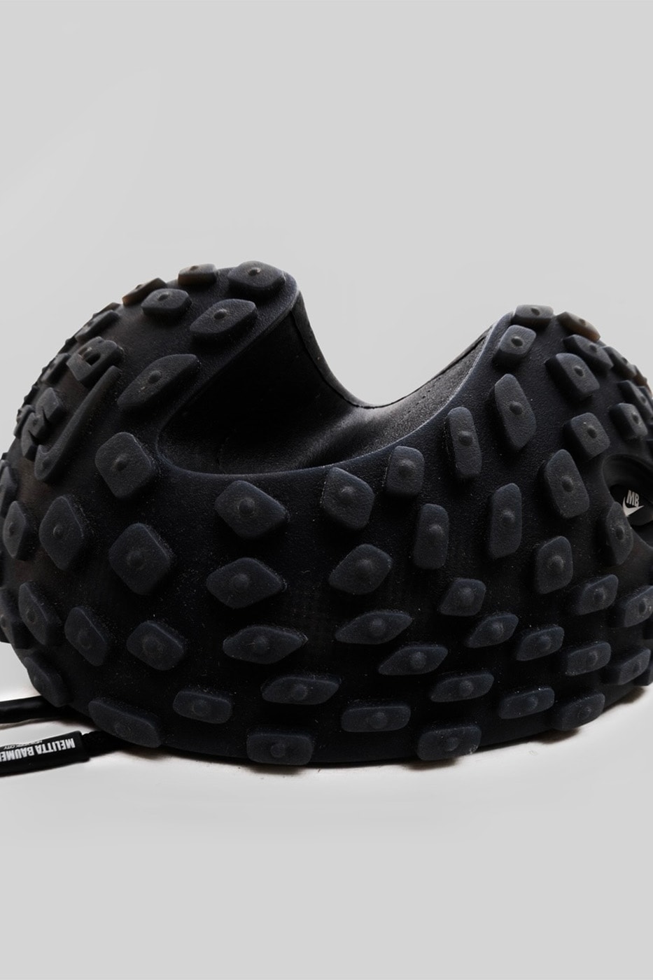 Melitta Baumeister Nike Rift Rocker Pack Teaser First Look