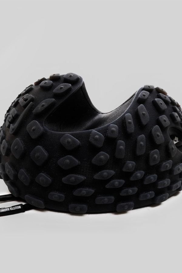 Melitta Baumeister Nike Rift Rocker Pack Teaser First Look