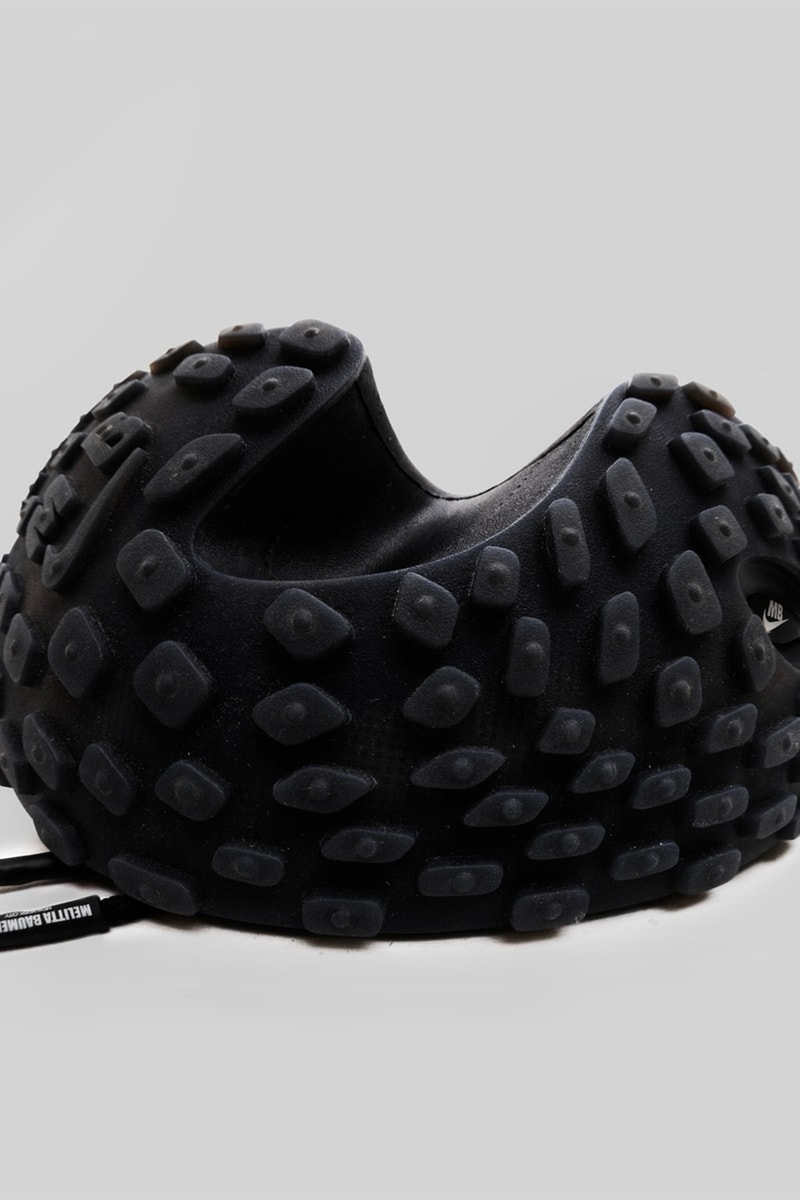 Melitta Baumeister Nike Rift Rocker Pack Teaser First Look