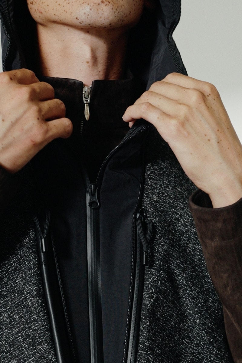 8 Drops You Don't Want to Miss This Week Weekly Drops Supreme Larry Clark Palace Skateboards adidas Originals JENNIE Cactus Jack Nike sacai sacai TO GO côte&ciel PLEASURES Umbro Denim Tears Billionaire Boys Club Collaboration
