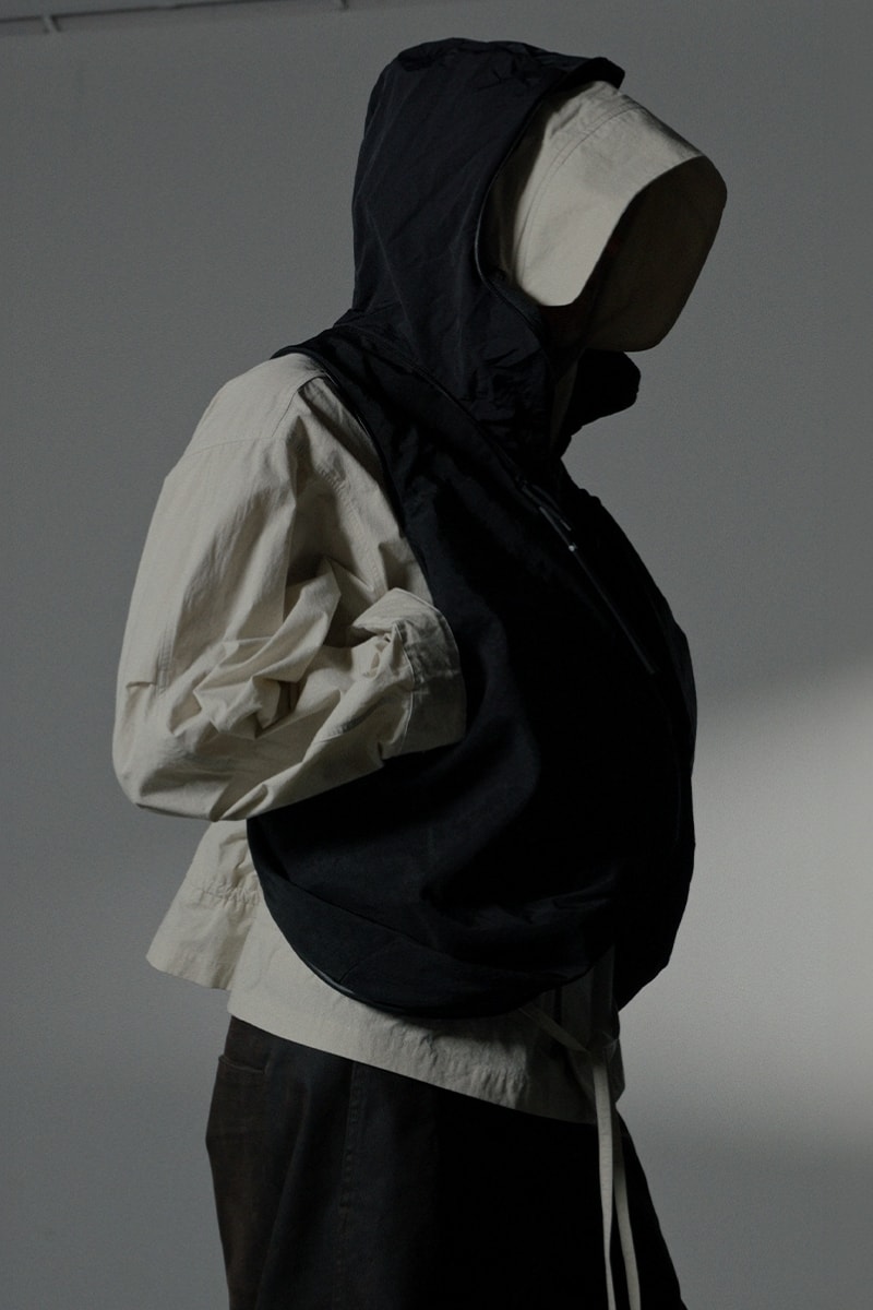 8 Drops You Don't Want to Miss This Week Weekly Drops Supreme Larry Clark Palace Skateboards adidas Originals JENNIE Cactus Jack Nike sacai sacai TO GO côte&ciel PLEASURES Umbro Denim Tears  Billionaire Boys Club  Collaboration  