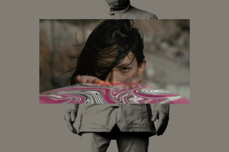 UNDERCOVER Turns Its ‘UNDERMAN’ Mythology Into a Feature Film With ‘UNDERGIRL’