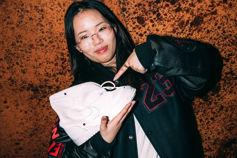 The Air Jordan 1 Was Reimagined by Eight Finalists & This One Won