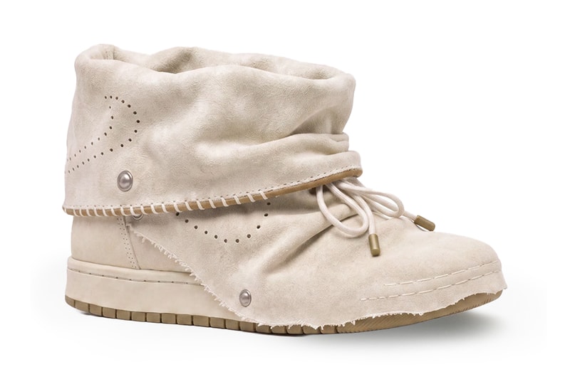 Jordan Design Studio Air Jordan 1 Winner Announced
