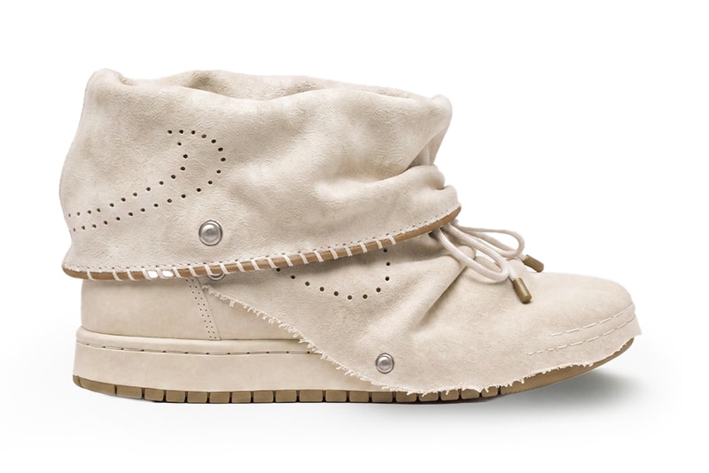 Jordan Design Studio Air Jordan 1 Winner Announced