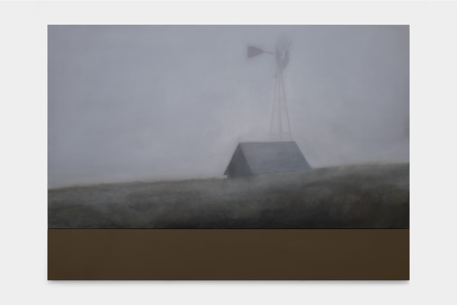 matt mccormick long distance call ruttkowski gallery contemporary art paintings drawings