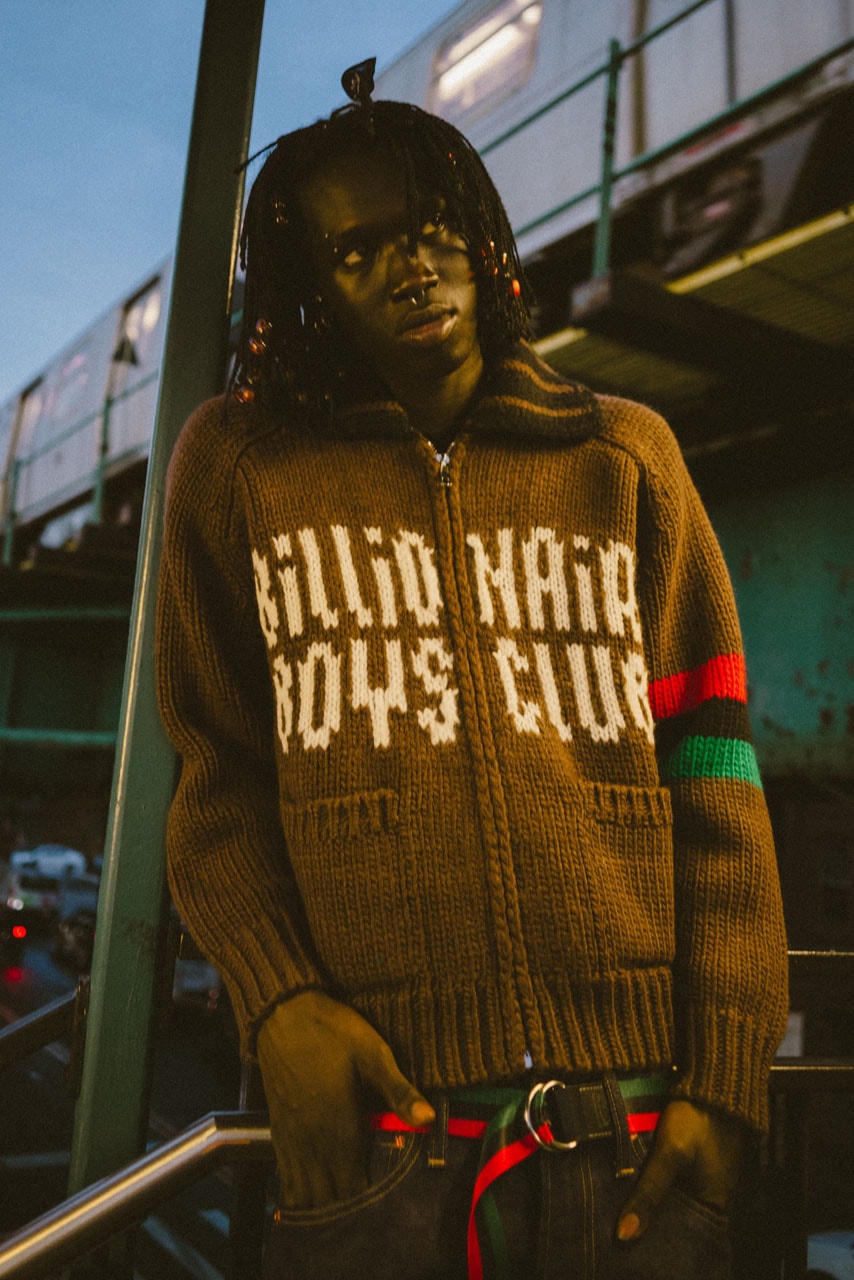 8 Drops You Don't Want to Miss This Week Weekly Drops Supreme Larry Clark Palace Skateboards adidas Originals JENNIE Cactus Jack Nike sacai sacai TO GO côte&ciel PLEASURES Umbro Denim Tears  Billionaire Boys Club  Collaboration  