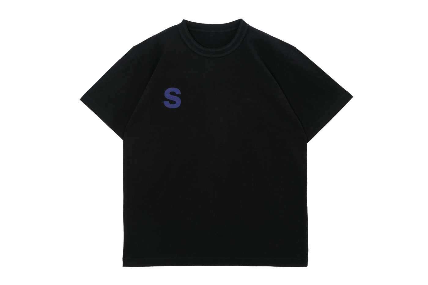 sacai TO GO Le Bon Marché Rive Gauche Event Announcement Info