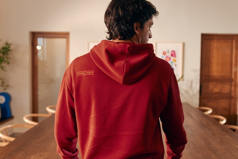 Carlos Sainz TEAM FIFTY5 New Era Collaboration collection Release Info