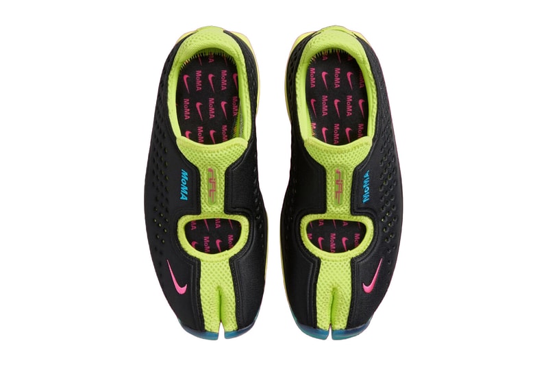 nike-air-rift-2-moma-tennis-style-rave
