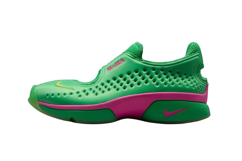 nike-air-rift-2-moma-tennis-style-rave