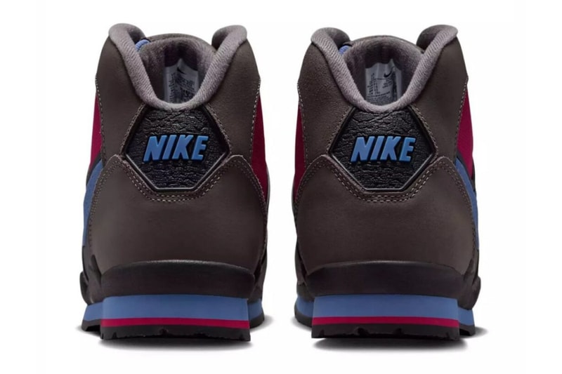 Nike Baltoro Cave Stone Mystic Hibiscus IO4556-202 Official Images
