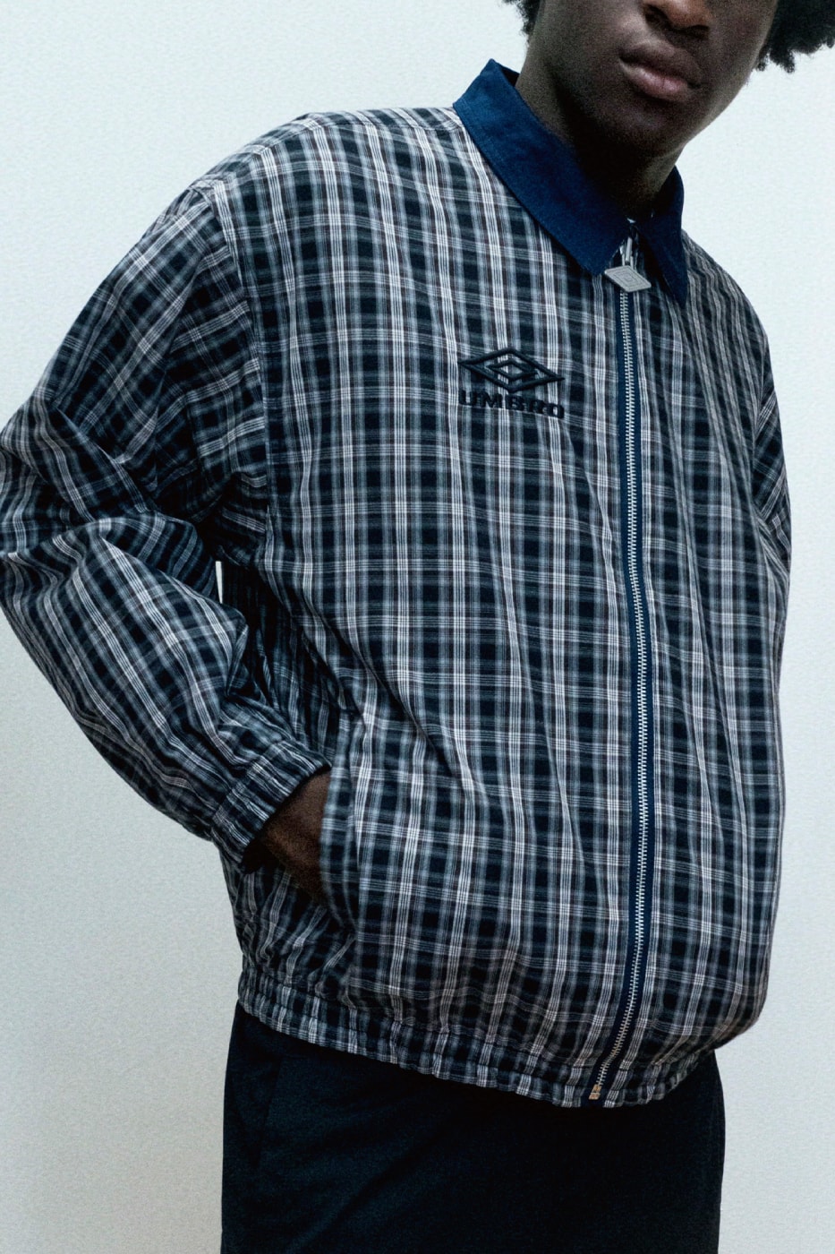 8 Drops You Don't Want to Miss This Week Weekly Drops Supreme Larry Clark Palace Skateboards adidas Originals JENNIE Cactus Jack Nike sacai sacai TO GO côte&ciel PLEASURES Umbro Denim Tears Billionaire Boys Club Collaboration