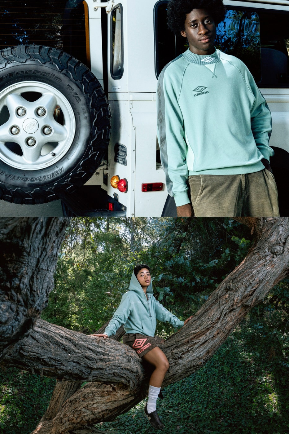 8 Drops You Don't Want to Miss This Week Weekly Drops Supreme Larry Clark Palace Skateboards adidas Originals JENNIE Cactus Jack Nike sacai sacai TO GO côte&ciel PLEASURES Umbro Denim Tears  Billionaire Boys Club  Collaboration  
