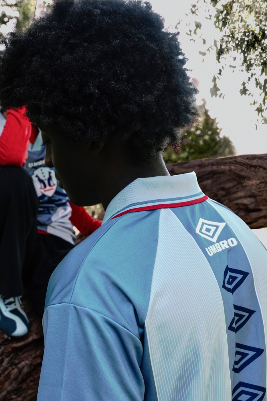 8 Drops You Don't Want to Miss This Week Weekly Drops Supreme Larry Clark Palace Skateboards adidas Originals JENNIE Cactus Jack Nike sacai sacai TO GO côte&ciel PLEASURES Umbro Denim Tears  Billionaire Boys Club  Collaboration  