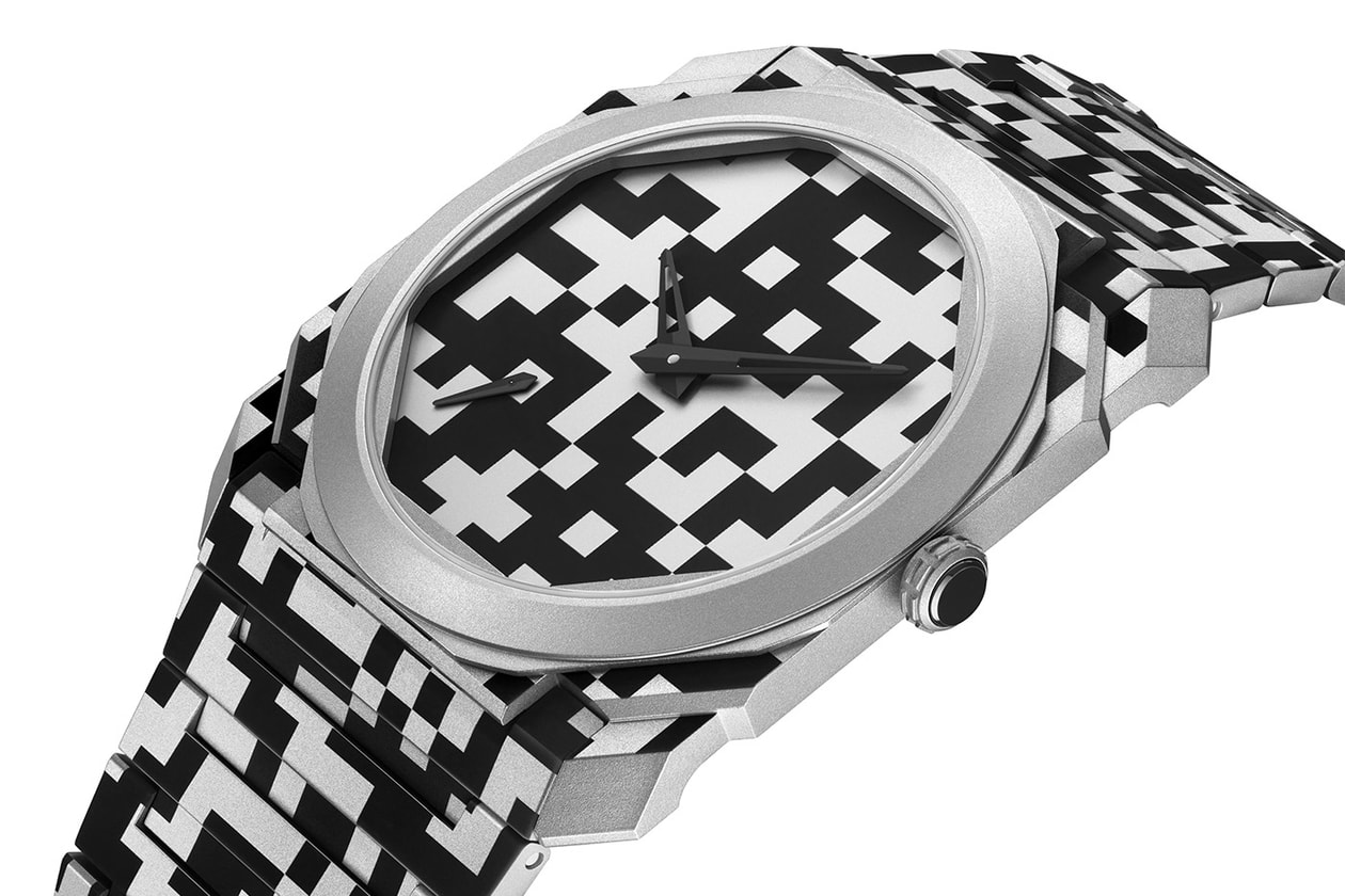BVLGARI 제네바 워치 데이즈 2026 신제품 출시 정보 OCTO FINISSIMO DUAL Time 비아니 할터 104356 104355 OCTO FINISSIMO DAZZLE 104382 BVLGARI TITANIO CHRONOGRAPH 104299 BVLGARI TITANIO 104300