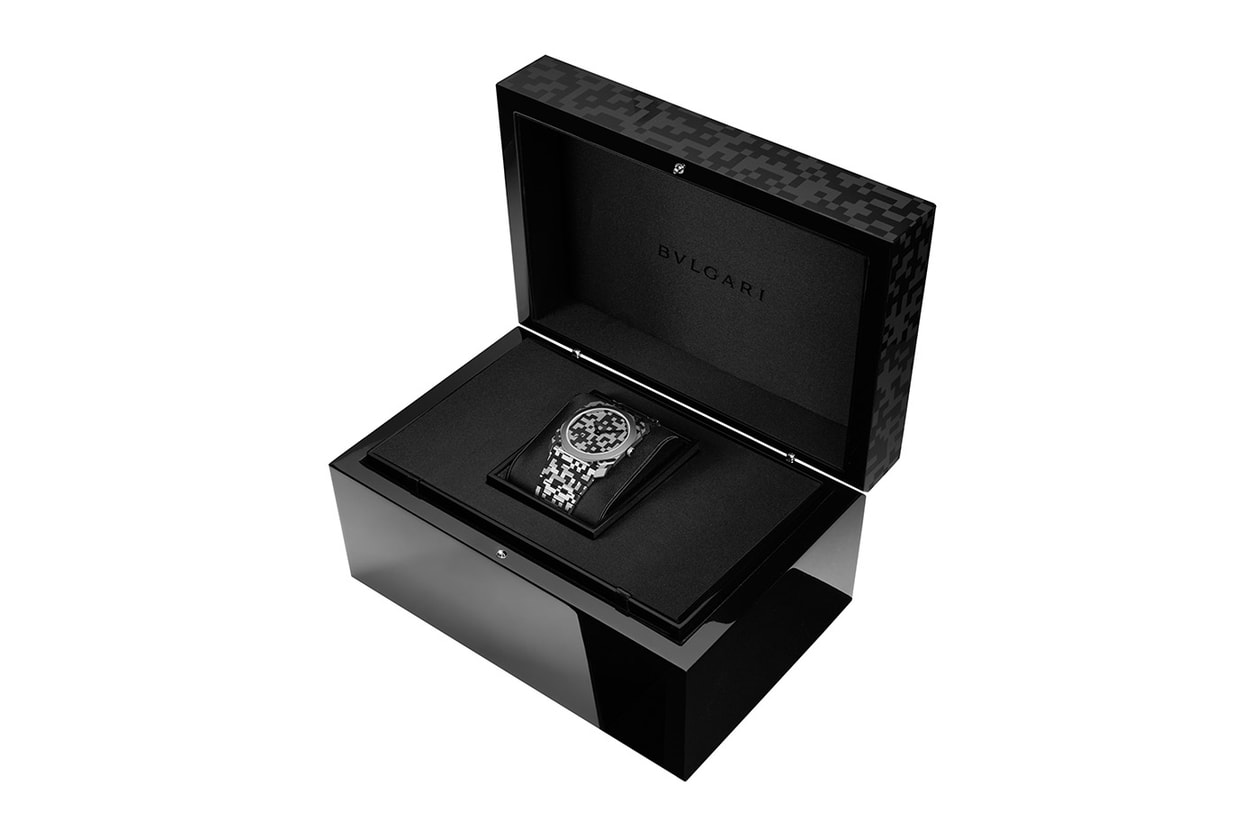 BVLGARI 제네바 워치 데이즈 2026 신제품 출시 정보 OCTO FINISSIMO DUAL Time 비아니 할터 104356 104355 OCTO FINISSIMO DAZZLE 104382 BVLGARI TITANIO CHRONOGRAPH 104299 BVLGARI TITANIO 104300