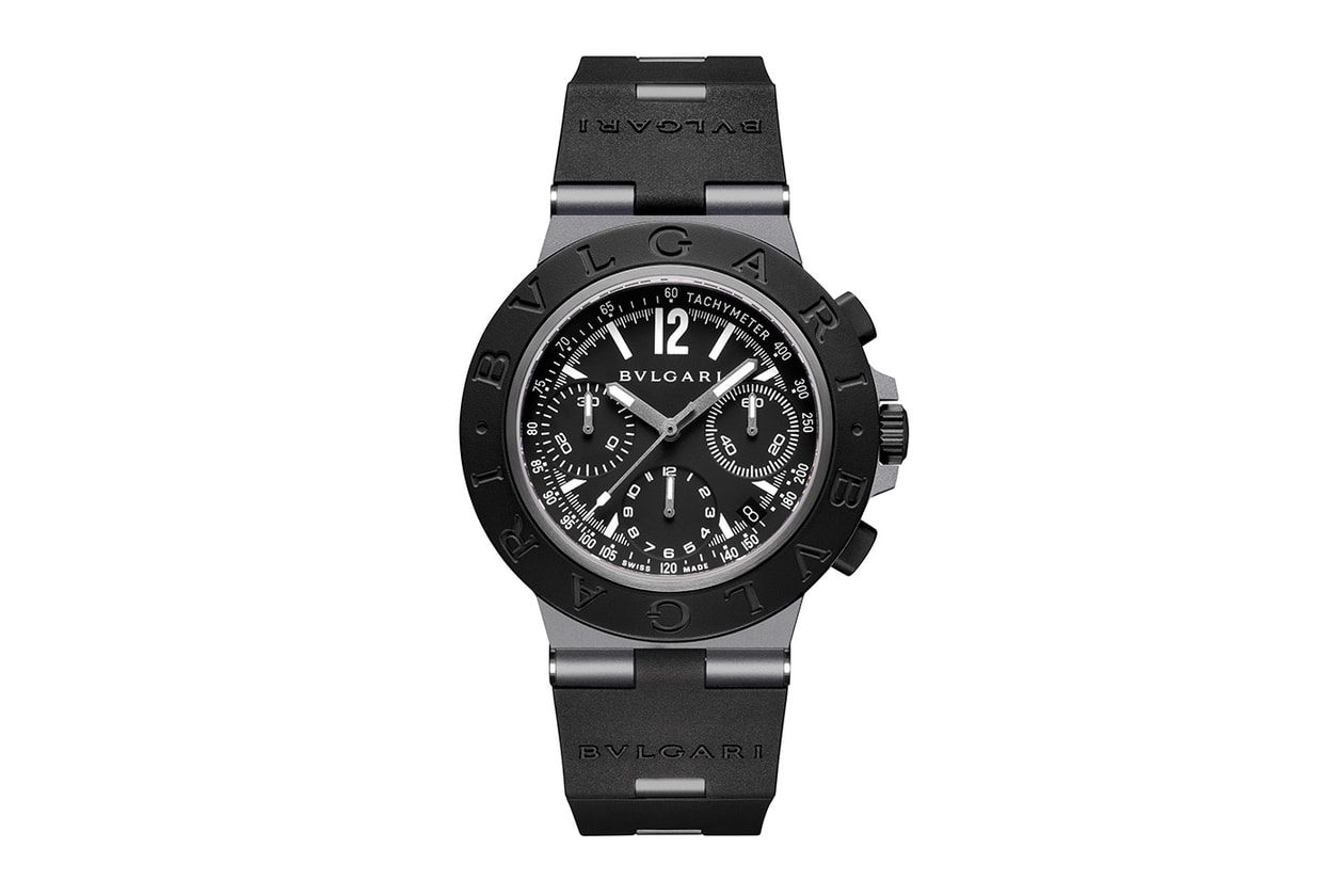 BVLGARI 제네바 워치 데이즈 2026 신제품 출시 정보 OCTO FINISSIMO DUAL Time 비아니 할터 104356 104355 OCTO FINISSIMO DAZZLE 104382 BVLGARI TITANIO CHRONOGRAPH 104299 BVLGARI TITANIO 104300