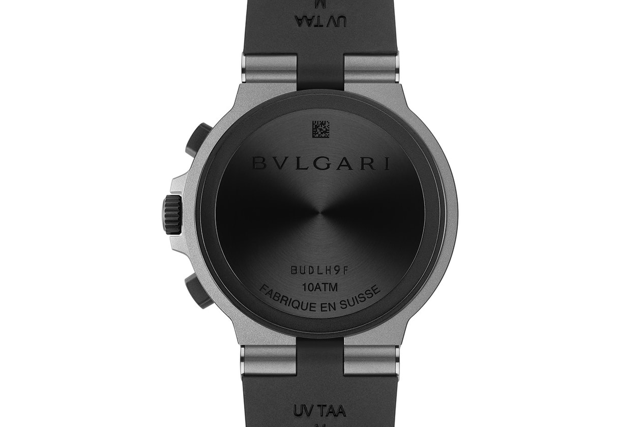 BVLGARI 제네바 워치 데이즈 2026 신제품 출시 정보 OCTO FINISSIMO DUAL Time 비아니 할터 104356 104355 OCTO FINISSIMO DAZZLE 104382 BVLGARI TITANIO CHRONOGRAPH 104299 BVLGARI TITANIO 104300