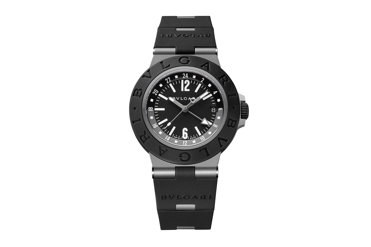 BVLGARI 제네바 워치 데이즈 2026 신제품 출시 정보 OCTO FINISSIMO DUAL Time 비아니 할터 104356 104355 OCTO FINISSIMO DAZZLE 104382 BVLGARI TITANIO CHRONOGRAPH 104299 BVLGARI TITANIO 104300