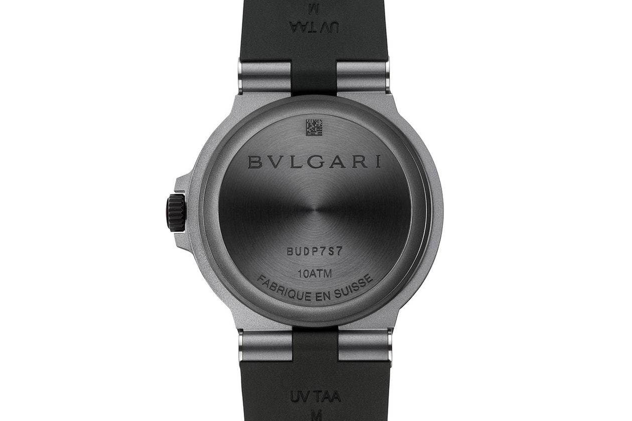 BVLGARI 제네바 워치 데이즈 2026 신제품 출시 정보 OCTO FINISSIMO DUAL Time 비아니 할터 104356 104355 OCTO FINISSIMO DAZZLE 104382 BVLGARI TITANIO CHRONOGRAPH 104299 BVLGARI TITANIO 104300